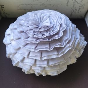 🌞Decorative Round Throw Pillow, Accent Pillow